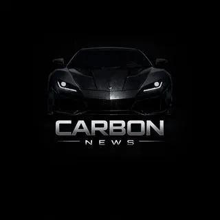 Carbon News - новости карбона