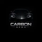 Noticias de Carbono - Noticias de Carbono.