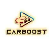 Carboost - Auto tuning