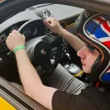 Pro SMMCats and cars - cars