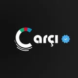 Carçı - Новости Азербайджана