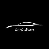 CarCulture - venta de coches usados