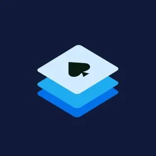 Card Durak Bot - дурак карты