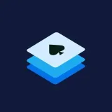 Card Durak Bot - дурак карты