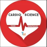 Cardio Science- Cardiology.