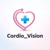 Cardio Vision- for medics.
