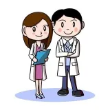Cardio Insightsmedicance