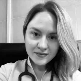 Healthchek - здоровье сердца