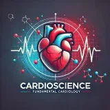 Cardioscience - кардиология