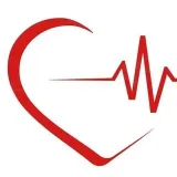 Cardiology - updates to carding
