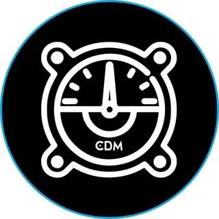 Car Driving Music - музыка для авто