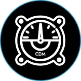 Música de conducción de coches - Música para coches