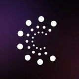 CardWallet Announcements - DeFi кошелек