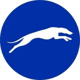Lusthaller Agency - Auto services