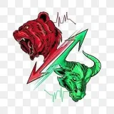 Index Options Bulls & Bears - опционы
