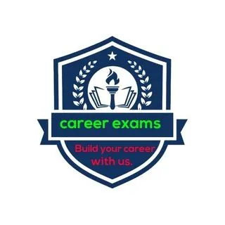 Career Exams - Вопросы для экзаменов