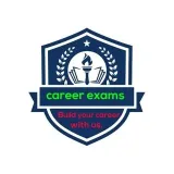 Carrera.Exámenes- Preguntas para exámenes
