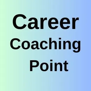 Coaching de carrera - NCERT materiales