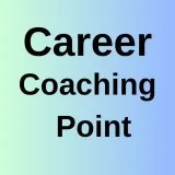 Career Coaching - материалы NCERT