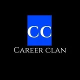 Career Clan - HR and Education