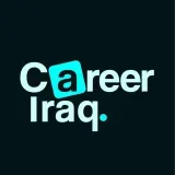 Empleo en Irak - Trabajando en Irak