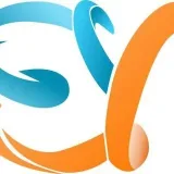 Jobs & Internships - Jobs