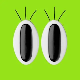 CareerSpace - карьерная поддержка