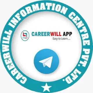 Careerwill App - Подготовка экзаменов