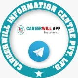 CareerwillApp - Preparation of examinations