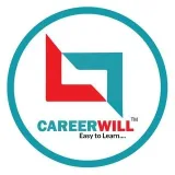 CareerwillApp - Examen estatal