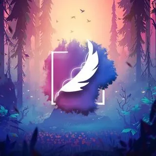 Care Space - забота и развитие