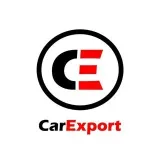 CarExport - a car from Europe