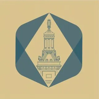 Carfax Education - Поступление в вузы