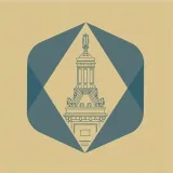 CarfaxEducation- University admissions