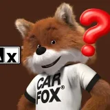 carfax comprar informe - informes de automóviles