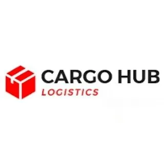CARGO_HUB - доставка из Китая