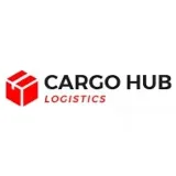 CARGO_HUB - delivery from China
