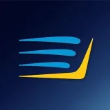 CargoGO Logística - servicios de transporte