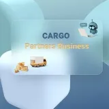 Cargo - бизнес с Китаем