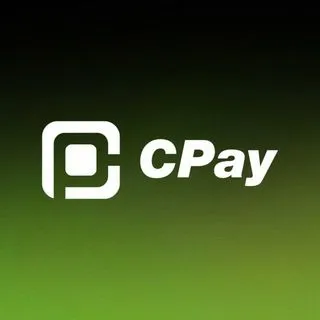 CPay-Exchange - крипто обмен