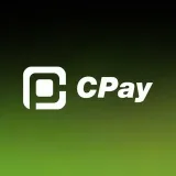 CPay-Exchange – Crypto Exchange