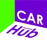 CarHub — Сервис для поиска актуальных объявлений