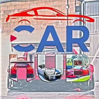 Car Hub - luxury cars