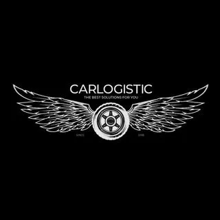 CARLOGISTIC - авторынок Москва
