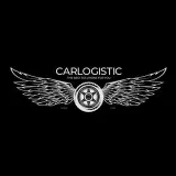 CARLOGISTIC - авторынок Москва