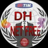 DH Da Net Free - VPN and streaming