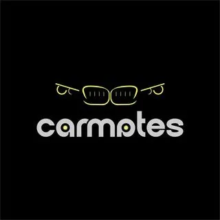 CarMates - тачки по лучшим ценам
