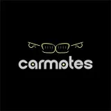 CarMates - тачки по лучшим ценам