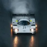 Carmeow - новости об автомобилях и Формуле-1