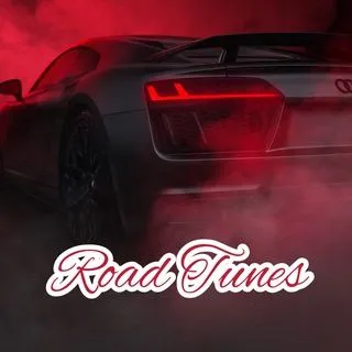 Road Tunes - автомобильная музыка